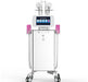 Shape Tactics 30K Cavitation RF with 5MW Lipo Laser for Body Contouring Cavitation Machines