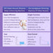 Shape Tactics 4-Pad Cryolipolysis Cold Contouring System Cavitation Machines