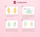 Shape Tactics 5-in-1 Cryolipolysis Vacuum RF Cooling System Cavitation Machines