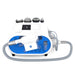 Shape Tactics 5-in-1 Cryolipolysis Vacuum RF Cooling System Cavitation Machines