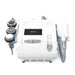 Shape Tactics 5-in-1 Cryolipolysis Vacuum RF Cooling System Cavitation Machines