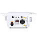 Shape Tactics 5-in-1 Cryolipolysis Vacuum RF Cooling System Cavitation Machines
