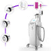Shape Tactics 5-in-1 RF & 40K Cavitation Contouring System Cavitation Machines