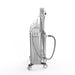 Shape Tactics 5-in-1 RF & 40K Cavitation Contouring System Cavitation Machines