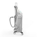 Shape Tactics 5-in-1 RF & 40K Cavitation Contouring System Cavitation Machines