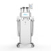 Shape Tactics 5-in-1 RF & 40K Cavitation Contouring System Cavitation Machines