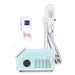Shape Tactics 5-in-1 RF Cavitation Double-Handle Cryolipolysis Cooling System Cavitation Machines