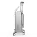 Shape Tactics 5-in-1 Unoisetion Cavitation 2.0 3D Smart Vacuum RF System Cavitation Machines