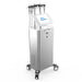 Shape Tactics 5-in-1 Unoisetion Cavitation 2.0 3D Smart Vacuum RF System Cavitation Machines