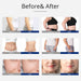 Shape Tactics 5-in-1 Unoisetion Cavitation 2.0 3D Smart Vacuum RF System Cavitation Machines