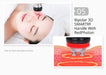 Shape Tactics 5-in-1 Unoisetion Cavitation 2.0 3D Smart Vacuum RF System Cavitation Machines