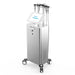 Shape Tactics 5-in-1 Unoisetion Cavitation 2.0 3D Smart Vacuum RF System Cavitation Machines