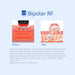Shape Tactics 6-in-1 Cavitation RF Cryolipolysis Lipo Laser System Cavitation Machines