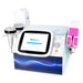 Shape Tactics 6-in-1 Cavitation RF Cryolipolysis Lipo Laser System Cavitation Machines