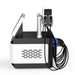 Shape Tactics 6D Body Sculpting LED Laser with 6 Wavelengths Cavitation Machines
