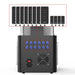 Shape Tactics 6D Body Sculpting LED Laser with 6 Wavelengths Cavitation Machines