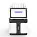 Shape Tactics 6D Body Sculpting LED Laser with 6 Wavelengths Cavitation Machines