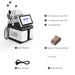 Shape Tactics 6D Body Sculpting LED Laser with 6 Wavelengths Cavitation Machines