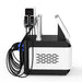 Shape Tactics 6D Body Sculpting LED Laser with 6 Wavelengths Cavitation Machines