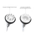 Shape Tactics 7-in-1 Ultrasonic Cavitation & RF System with 160mW Laser Cavitation Machines