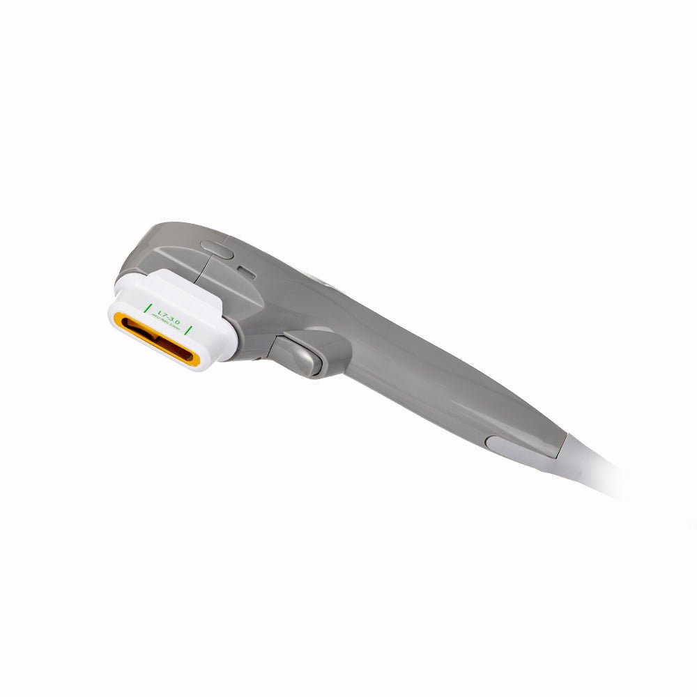 Shape Tactics 7D HIFU Facial System