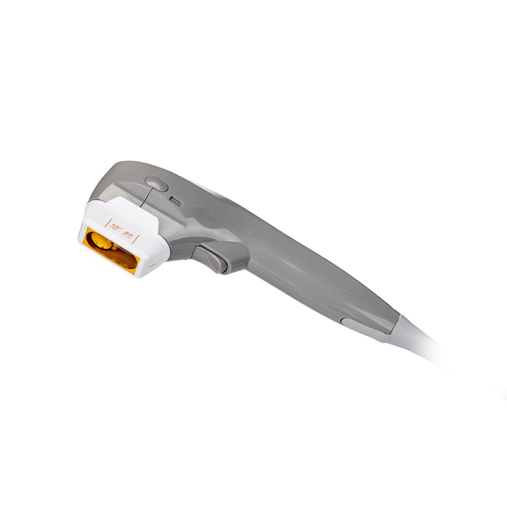 Shape Tactics 7D HIFU Facial System
