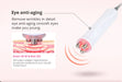 Shape Tactics 9-in-1 Unoisetion Cavitation RF Vacuum Bio Photon System Cavitation Machines