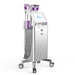 Shape Tactics 9-in-1 Unoisetion Cavitation RF Vacuum Bio Photon System Cavitation Machines
