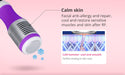 Shape Tactics 9-in-1 Unoisetion Cavitation RF Vacuum Bio Photon System Cavitation Machines