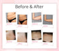 Shape Tactics 9-in-1 Unoisetion Cavitation RF Vacuum Bio Photon System Cavitation Machines