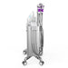 Shape Tactics 9-in-1 Unoisetion Cavitation RF Vacuum Bio Photon System Cavitation Machines