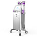 Shape Tactics 9-in-1 Unoisetion Cavitation RF Vacuum Bio Photon System Cavitation Machines