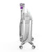 Shape Tactics 9-in-1 Unoisetion Cavitation RF Vacuum Bio Photon System Cavitation Machines