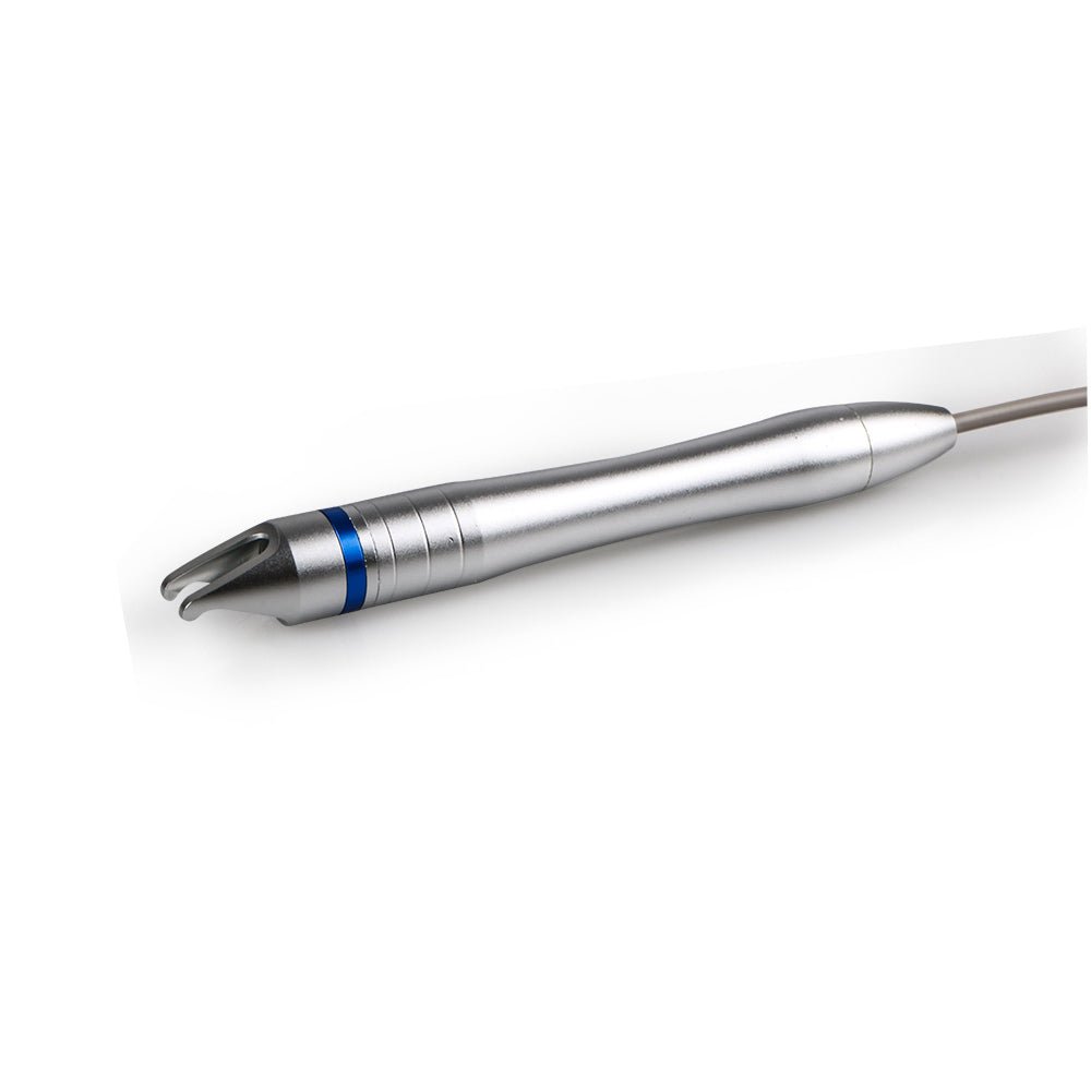 Shape Tactics 980nm Diode Laser System for Spot and Blemish Reduction