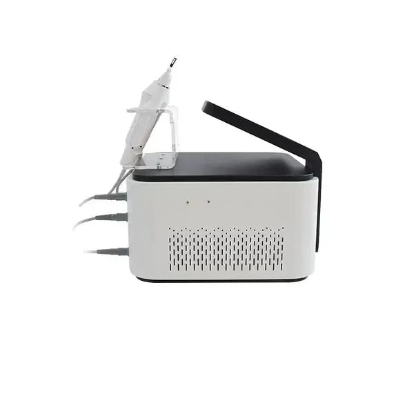 Shape Tactics Advanced 3-in-1 Plasma Beauty Device