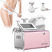 Shape Tactics Advanced 4D Ultrasound 40K Cavitation System Cavitation Machines