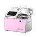 Shape Tactics Advanced 4D Ultrasound 40K Cavitation System Cavitation Machines