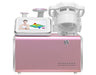 Shape Tactics Advanced 4D Ultrasound 40K Cavitation System Cavitation Machines