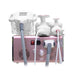 Shape Tactics Advanced 4D Ultrasound 40K Cavitation System Cavitation Machines