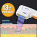 Shape Tactics Advanced 7D HIFU Skin Care System Cavitation Machines