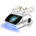 Shape Tactics Advanced 7D HIFU Skin Care System Cavitation Machines
