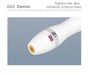 Shape Tactics Advanced 7D HIFU Skin Care System Cavitation Machines
