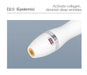 Shape Tactics Advanced 7D HIFU Skin Care System Cavitation Machines