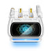 Shape Tactics Advanced 7D HIFU Skin Care System Cavitation Machines