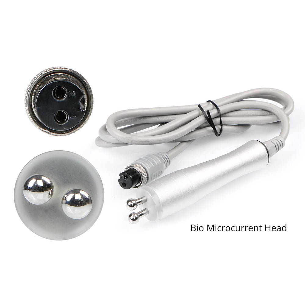 Shape Tactics Advanced 8-in-1 Cavitation Vacuum RF System Cavitation Machines