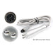 Shape Tactics Advanced 8-in-1 Cavitation Vacuum RF System Cavitation Machines
