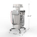 Shape Tactics Advanced 8-in-1 Cavitation Vacuum RF System Cavitation Machines