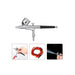 Shape Tactics Advanced 8-in-1 Cavitation Vacuum RF System Cavitation Machines