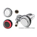 Shape Tactics Advanced 8-in-1 Cavitation Vacuum RF System Cavitation Machines