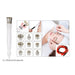 Shape Tactics Advanced 8-in-1 Cavitation Vacuum RF System Cavitation Machines